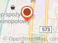 Profilaktyka. NZOZ