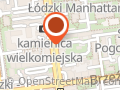 Kancelaria Podatkowa Jarosław Postół