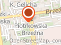 Kancelaria Radcy Prawnego Monika Popielarczyk