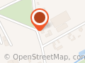 Opharm S.A.