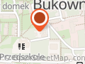 Miejsko - Gminne Centrum Stomatologiczne