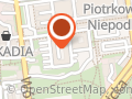 Rzymskokatolicka Kaplica FSSPX pw. św. Piusa V.