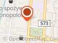 Policiewicz Paweł. Kancelaria adwokacka