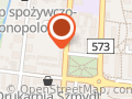 Powiatowy Zespół Doradców