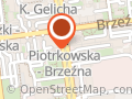Społeczna Szkoła Muzyczna II stopnia