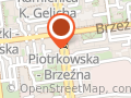 Pl-CB Radio Polskie Radio Obywatelskie