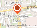 Budowlani. Związek Zawodowy. Zarząd Okręgu