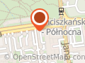 Lasius. Zakład zwalczania szkodników. Żerkowski W.