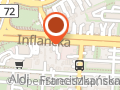 Lightderm.pl