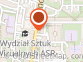AUTOHURT Jerzy Bałut