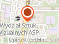 Stowarzyszenie Promocji Zdrowia i Psychoterapii