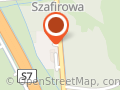 Hurtownia kwiatów. Bruzdewicz T.