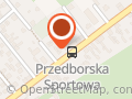 Powiatowe Centrum Pomocy Rodzinie