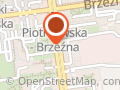 KebabSpot Piotrkowska