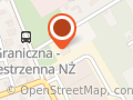 Jagez - roboty ziemne - wykopy - piasek - wywrotki - koparki Łódź