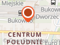 Now-Bud. Firma Budowlano - Remontowa. Piszczek B.