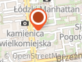 PMU expert studio Anzhela Hontar
