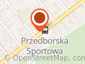 Północ Nieruchomości