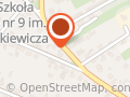 Stolar Inwest SC