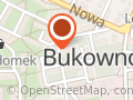 Gabinet stomatologiczny lek.stom.Iwona Klonowska