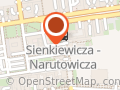 Urząd Miasta Łodzi - Wydział Finansowy