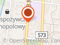 Policja. Komenda Powiatowa