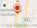 Telefon zaufania Komendy Powiatowej Policji