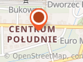 Bukowiańska Sfora (FCI)