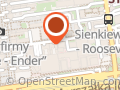 Roosevelta Residence