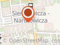 RADCA PRAWNY BARTOSZ AUGUSTOWSKI KANCELARIA RADCY PRAWNEGO