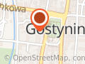 Apteka 24h/7 Całodobowa Medest Rynek Gostynin