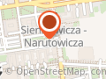 Fizjo TiM Łódź rehabilitacja - masaż