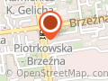 GRAWERSTWO