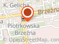 grawer.eu - pracownia grawerska