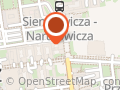 EBN Polska