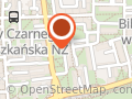 ŚWIAT ZDROWIA CENTRUM MEDYCZNE (POLIMEDICA ALFA), UL. FRANCISZKAŃSKA 53, ŁÓDŹ