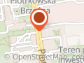 Perła Piotrkowska