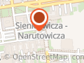 Linenpol - Wyroby lniane - Obrusy lniane, bieżniki