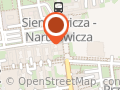 Instytut Zarządzania Sprzedażą