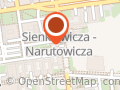 SZKOLENIA ŁÓDŹ