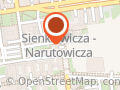 4DF Spółka z ograniczoną odpowiedzialnością i Wspólnicy Spółka komandytowa w Łodzi