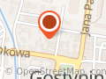 Centrum Optyczne
