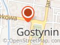CANAL+ Gostynin | canal plus