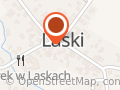 C.B. PROJEKT Lubomir Czerniak