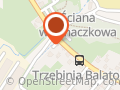 Mędrzyk Piotr. Usługi remontowo - budowlane