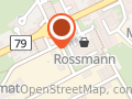 Warzywniak U Rolnika