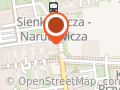 Atut. Ubezpieczenia