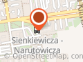 Centrum Optyki i Słuchu Optoton - ZEISS, SIEMENS