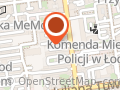 Fundacja Pomocy Wykluczonym Trzecia Młodość