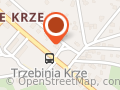 ARTYSTYCZNA PRACOWNIA CUKIERNICZA SŁODKA AKACJA